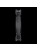  Gamemax Case Fan | FN14A-S5 | Black