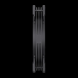  Gamemax Case Fan | FN14A-S5 | Black