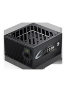  Gamemax PSU | GZ 750G | 750 W | Gold | Full Modular Hover