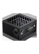  Gamemax PSU | GZ 1000G | 1000 W | Gold | Full Modular Hover