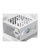  Gamemax PSU | GZ 750G WH | 750 W | Gold | Full Modular | White Hover