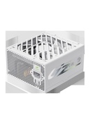  Gamemax PSU | GZ 850G WH | 850 W | Gold | Full Modular | White Hover