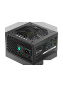  Gamemax Power Supply