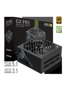  Gamemax Power Supply