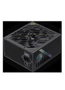  Gamemax Power Supply Hover