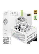  Gamemax Power Supply