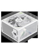  Gamemax Power Supply Hover