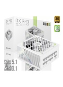  Gamemax Power Supply