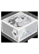  Gamemax Power Supply Hover