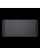  Gamemax | V4.0 ARGB PWM HUB BK | Hub for Gaming Chassis Hover