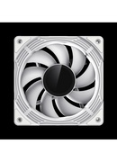  Gamemax Case Fan | KF300 WH | White Hover