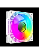  Gamemax Case Fan | KF300R WH | White Hover