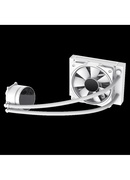  Gamemax CPU Liquid Cooler | ICEBURG 120 WT | White Hover