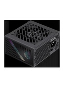  Gamemax Power Supply Hover