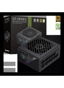  Gamemax Power Supply