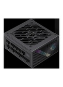  Gamemax Power Supply Hover