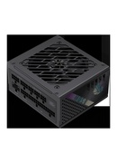  Gamemax Power Supply Hover