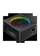  Gamemax PSU | RGB PRO 1300P | 1300 W | Platinum | Full Modular Hover