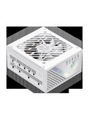  Gamemax Power Supply Hover