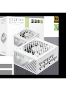  Gamemax Power Supply