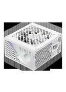  Gamemax Power Supply Hover