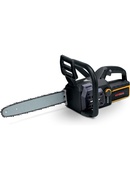  MoWox | Hand Held Battery Chain Saw | ECS 3540 Li | 40 V | Lithium-ion technology