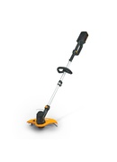  MoWox | Hand Held Battery Grass Trimmer ET 40 Li Cordless