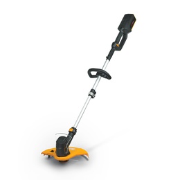  MoWox | Hand Held Battery Grass Trimmer ET 40 Li Cordless