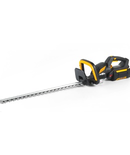 MoWox | 62V Excel Series Hand Held Battery Hedge Trimmer With Rotating Handle EHT 6362 Li Cordless  Hover