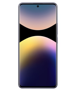 Telefons Xiaomi Redmi | Note 14 Pro+ | Lavender Purple | 6.67  | AMOLED | 1220 x 2712 pixels | Qualcomm | Snapdragon | Internal RAM 12 GB | 512 GB | Dual SIM | 5G | Main camera resolution 50+50+8 MP | Secondary camera resolution 20 MP | Android | 14  Hover