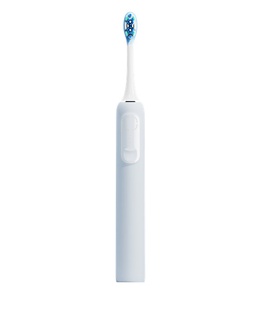 Birste Xiaomi | Oscillation Electric Toothbrush | Rechargeable | For adults | Number of brush heads included 1 | Number of teeth brushing modes 3 | Blue  Hover