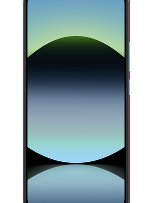 Telefons Xiaomi Redmi | Note 14 | Ocean Blue | 6.67  | AMOLED | 2400 x  1080 pixels | Mediatek | Internal RAM 6 GB | 128 GB | Dual SIM | 4G | Main camera resolution 108+2+2 MP | Secondary camera resolution 20 MP | 5500 mAh  Hover