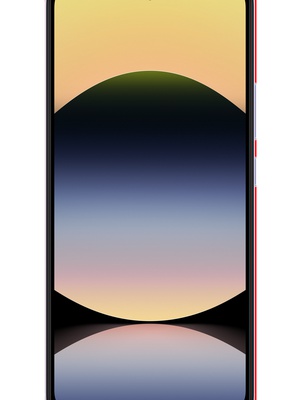 Telefons Xiaomi Redmi | Note 14 | Mist Purple | 6.67  | AMOLED | 2400 x 1080 pixels | Mediatek | Internal RAM 6 GB | 128 GB | Dual SIM | 4G | Main camera resolution 108+2+2 MP | Secondary camera resolution 20 MP | 5500 mAh  Hover