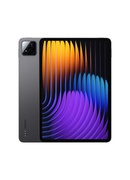  Xiaomi Phones | Pad 7 Pro | 11.2  | Gray | IPS LCD | 2136 x 3200 pixels | Qualcomm | Snapdragon | 12 GB | 512 GB | Wi-Fi | Front camera | Rear camera | Bluetooth | Android | 15