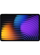 Xiaomi Phones | Pad 7 Pro | 11.2  | Gray | IPS LCD | 2136 x 3200 pixels | Qualcomm | Snapdragon | 12 GB | 512 GB | Wi-Fi | Front camera | Rear camera | Bluetooth | Android | 15 Hover