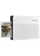  Xiaomi Portable Photo Printer 1S | Colour | Heat-sensitive (ZINK)