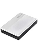  Xiaomi Portable Photo Printer 1S | Colour | Heat-sensitive (ZINK) Hover
