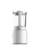Blenderis Xiaomi | Blender Pro EU | Tabletop | 800 W | Jar material Glass | Jar capacity 1.75 L | White Hover