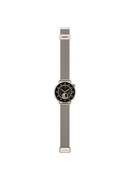 Viedpulksteni Xiaomi Watch S4 41mm | Smart watch | GPS (satellite) | AMOLED | 1.32 | Sunset Gold