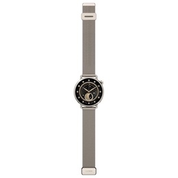 Viedpulksteni Xiaomi Watch S4 41mm | Smart watch | GPS (satellite) | AMOLED | 1.32 | Sunset Gold