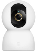  Xiaomi Smart Camera C701 EU | Dome | 8 MP | F/1.6 | H.265 | microSD card (8 GB to 256 GB)