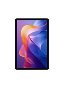  Xiaomi Redmi Pad 2 (Graphite Gray) 11 IPS LCD 1536x2048/2.24GHz/256GB/8GB RAM/Android 15/BT Hover
