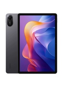  Xiaomi Redmi Pad 2 (Graphite Gray) 11 IPS LCD 1536x2048/2.24GHz/128GB/4GB RAM/Android 15/BT