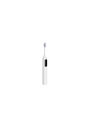 Birste Xiaomi Oscillation Electric Toothbrush Pro EU | Rechargeable | For adults | Number of brush heads included 2 | Number of teeth brushing modes 4 | White