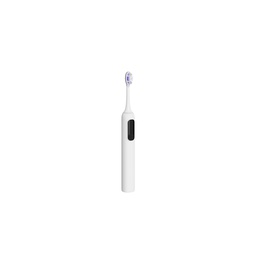 Birste Xiaomi Oscillation Electric Toothbrush Pro EU | Rechargeable | For adults | Number of brush heads included 2 | Number of teeth brushing modes 4 | White