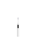 Birste Xiaomi Oscillation Electric Toothbrush Pro EU | Rechargeable | For adults | Number of brush heads included 2 | Number of teeth brushing modes 4 | White Hover
