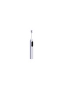 Birste Xiaomi Oscillation Electric Toothbrush Pro EU | Rechargeable | For adults | Number of brush heads included 2 | Number of teeth brushing modes 4 | Purple