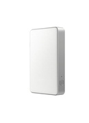  Xiaomi Portable Photo Printer Pro | Dye sublimation | White