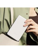  Xiaomi Portable Photo Printer Pro | Dye sublimation | White Hover