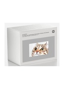  Xiaomi Portable Dye-Sublimation Photo Paper Stickers (50 Sheets) | Xiaomi
